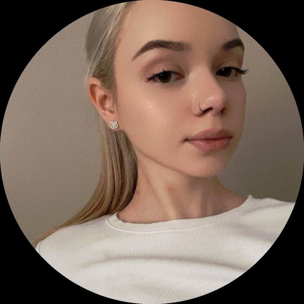 Meet your Posher, Jody